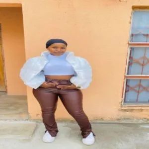Shandesh ft. Shebeshxt – Warning