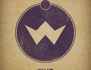 Shane & Shane – The Worship Initiative, Vol. 5