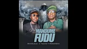 Shikololo – Mandume Fudu Ft. Young T WokOngha