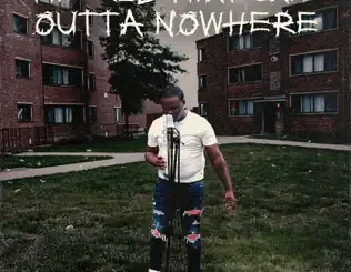 Shoebox Baby – The Kid That Came Outta Nowhere