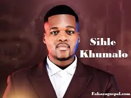 Sihle Khumalo – Worship Medley ft. Rev Sokhela, Thembi Mazibuko, Xolisa Kwinana & Siyoni Thabethe