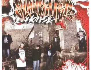 Slaughterhouse – The Gathering