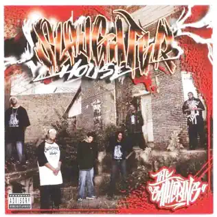Slaughterhouse – The Gathering