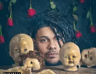 Smokepurpp – Deadstar 2
