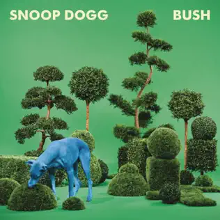 Snoop Dogg – BUSH
