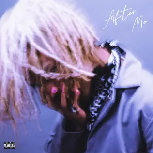 SoFaygo – After Me