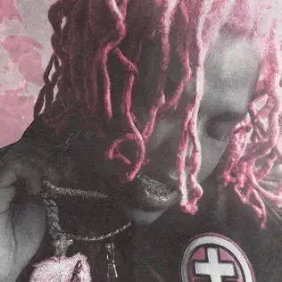 SoFaygo – Pink Heartz (Apple Music Edition)