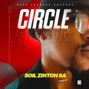 Soil Zintoh SA – Circle