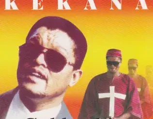 Steve Kekana – Golden Hits
