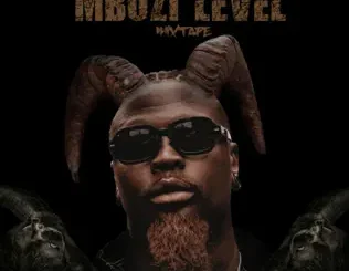 Stilo Magolide – Mbuzi Level