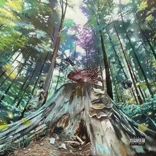 Sy Ari Da Kid – A Toxic Heartbreak