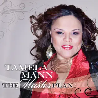 Tamela Mann – The Master Plan