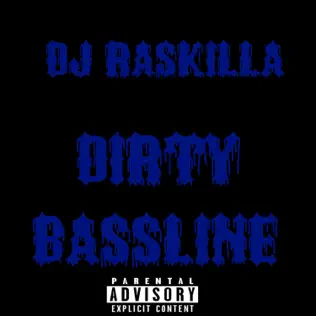 Tamia & Rob Mhetu – Dirty Bassline