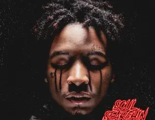 Teejay3k – Soul Searchin