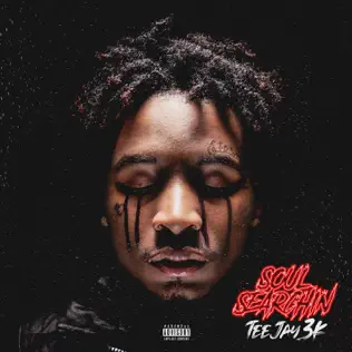 Teejay3k – Soul Searchin