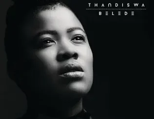 Thandiswa – Belede
