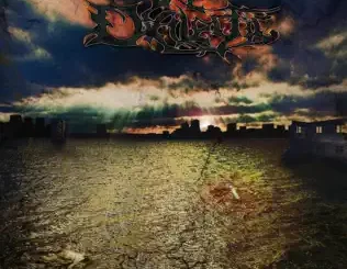 The Dialectic – Alluvion