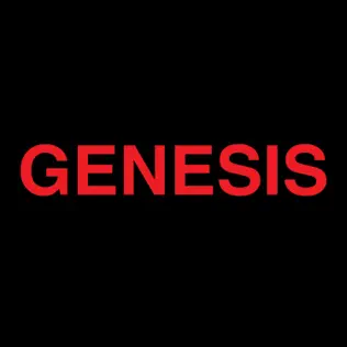 The Dream – Genesis