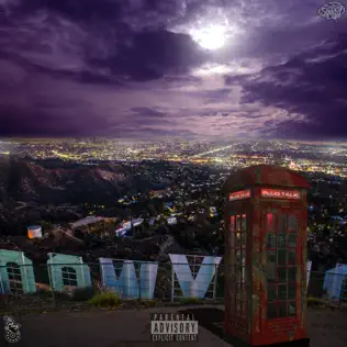 The Plug – Plug Talk