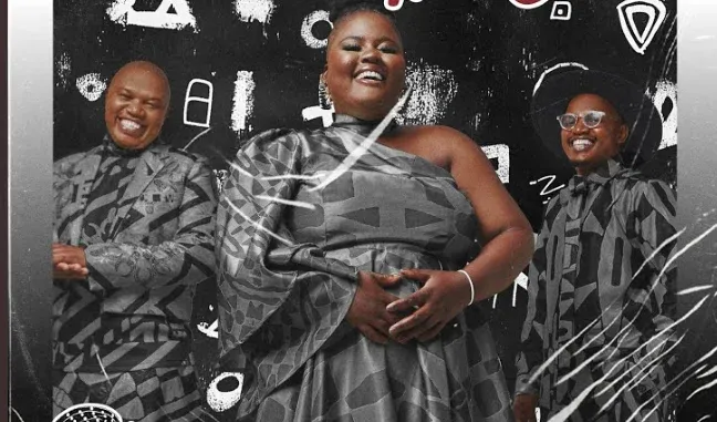 The Soil – Black President (Brenda Fassie 60th Tribute)
