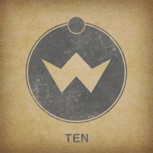 The Worship Initiative & Shane & Shane – The Worship Initiative, Vol. 10