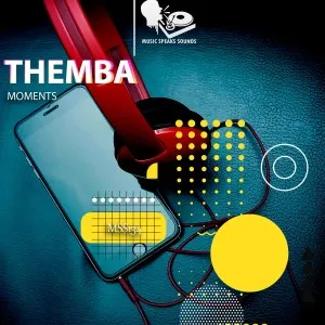 Themba – Moments