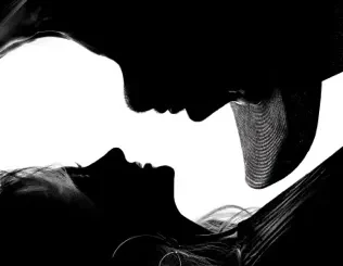 Tim McGraw & Faith Hill – The Rest of Our Life