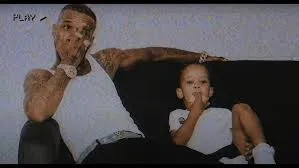 Tory Lanez – Dear Kai (Prison Tapes)