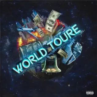 Toure – World Toure