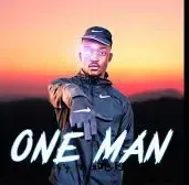 Tribby Wadi Bhozza – One Man