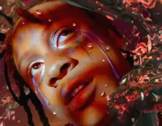 Trippie Redd – A Love Letter To You 4