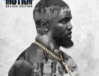 Tsu Surf – MSYKM (Deluxe)