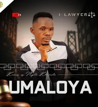 UMALOYA – Amacilongo