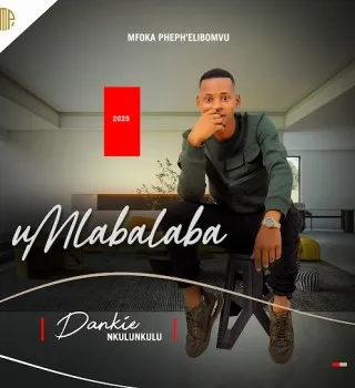 UMlabalaba – Uzele Amawele