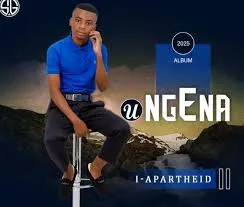 Ungena – I Apartheid
