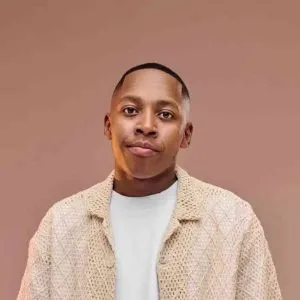 Vigro Deep – House Of Yanos Amapiano Mix