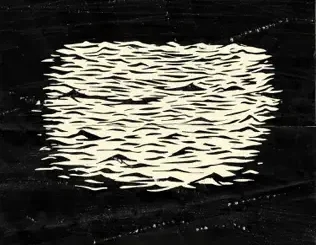 Vince Staples – Summertime '06