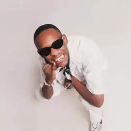 Vincent MYK – Lesedi Kganya ft SHANDESH & DJ JANISTO
