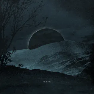 Wolves At the Gate – Eclipse