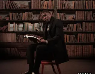 YFN Lucci – HIStory