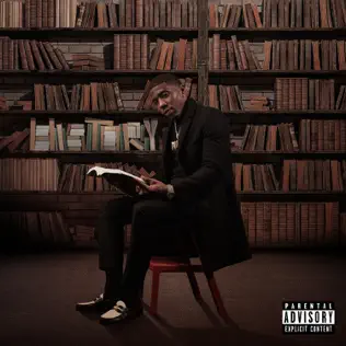 YFN Lucci – HIStory