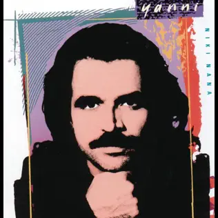 Yanni – Niki Nana