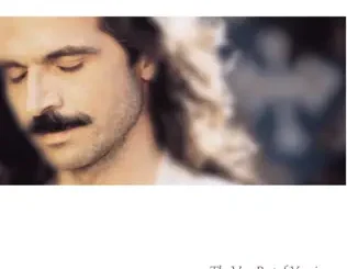 Yanni – The Very Best of Yanni