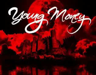 Young Money – Rise of an Empire (Deluxe Edition)