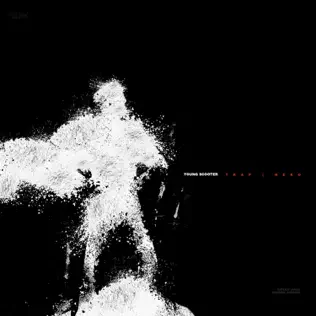 Young Scooter – Trap Hero