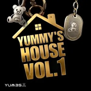 Yumbs – Yummy’s House Vol. 1