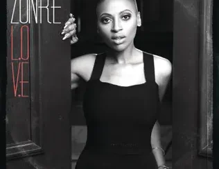 Zonke – L.O.V.E
