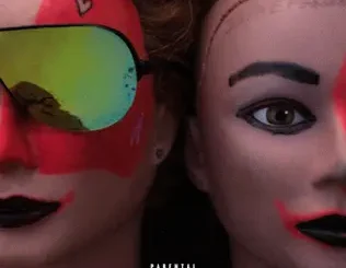 iLoveMakonnen – I LOVE MAKONNEN 2
