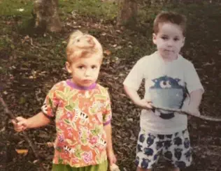 $uicideboy$ – YUNGDEATHLILLIFE