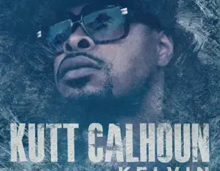 utt Calhoun – Kelvin